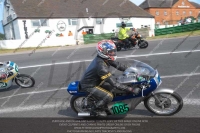 Vintage-motorcycle-club;eventdigitalimages;mallory-park;mallory-park-trackday-photographs;no-limits-trackdays;peter-wileman-photography;trackday-digital-images;trackday-photos;vmcc-festival-1000-bikes-photographs