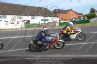 Vintage-motorcycle-club;eventdigitalimages;mallory-park;mallory-park-trackday-photographs;no-limits-trackdays;peter-wileman-photography;trackday-digital-images;trackday-photos;vmcc-festival-1000-bikes-photographs