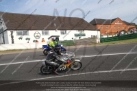 Vintage-motorcycle-club;eventdigitalimages;mallory-park;mallory-park-trackday-photographs;no-limits-trackdays;peter-wileman-photography;trackday-digital-images;trackday-photos;vmcc-festival-1000-bikes-photographs