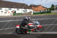 Vintage-motorcycle-club;eventdigitalimages;mallory-park;mallory-park-trackday-photographs;no-limits-trackdays;peter-wileman-photography;trackday-digital-images;trackday-photos;vmcc-festival-1000-bikes-photographs