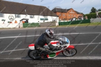 Vintage-motorcycle-club;eventdigitalimages;mallory-park;mallory-park-trackday-photographs;no-limits-trackdays;peter-wileman-photography;trackday-digital-images;trackday-photos;vmcc-festival-1000-bikes-photographs