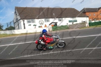 Vintage-motorcycle-club;eventdigitalimages;mallory-park;mallory-park-trackday-photographs;no-limits-trackdays;peter-wileman-photography;trackday-digital-images;trackday-photos;vmcc-festival-1000-bikes-photographs