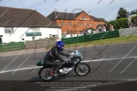 Vintage-motorcycle-club;eventdigitalimages;mallory-park;mallory-park-trackday-photographs;no-limits-trackdays;peter-wileman-photography;trackday-digital-images;trackday-photos;vmcc-festival-1000-bikes-photographs