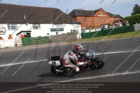 Vintage-motorcycle-club;eventdigitalimages;mallory-park;mallory-park-trackday-photographs;no-limits-trackdays;peter-wileman-photography;trackday-digital-images;trackday-photos;vmcc-festival-1000-bikes-photographs