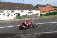 Vintage-motorcycle-club;eventdigitalimages;mallory-park;mallory-park-trackday-photographs;no-limits-trackdays;peter-wileman-photography;trackday-digital-images;trackday-photos;vmcc-festival-1000-bikes-photographs