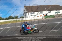 Vintage-motorcycle-club;eventdigitalimages;mallory-park;mallory-park-trackday-photographs;no-limits-trackdays;peter-wileman-photography;trackday-digital-images;trackday-photos;vmcc-festival-1000-bikes-photographs