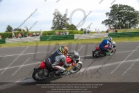 Vintage-motorcycle-club;eventdigitalimages;mallory-park;mallory-park-trackday-photographs;no-limits-trackdays;peter-wileman-photography;trackday-digital-images;trackday-photos;vmcc-festival-1000-bikes-photographs