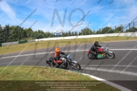 Vintage-motorcycle-club;eventdigitalimages;mallory-park;mallory-park-trackday-photographs;no-limits-trackdays;peter-wileman-photography;trackday-digital-images;trackday-photos;vmcc-festival-1000-bikes-photographs