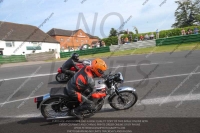 Vintage-motorcycle-club;eventdigitalimages;mallory-park;mallory-park-trackday-photographs;no-limits-trackdays;peter-wileman-photography;trackday-digital-images;trackday-photos;vmcc-festival-1000-bikes-photographs