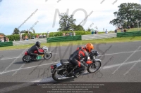 Vintage-motorcycle-club;eventdigitalimages;mallory-park;mallory-park-trackday-photographs;no-limits-trackdays;peter-wileman-photography;trackday-digital-images;trackday-photos;vmcc-festival-1000-bikes-photographs