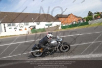 Vintage-motorcycle-club;eventdigitalimages;mallory-park;mallory-park-trackday-photographs;no-limits-trackdays;peter-wileman-photography;trackday-digital-images;trackday-photos;vmcc-festival-1000-bikes-photographs