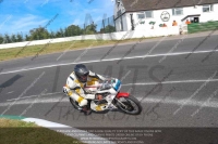 Vintage-motorcycle-club;eventdigitalimages;mallory-park;mallory-park-trackday-photographs;no-limits-trackdays;peter-wileman-photography;trackday-digital-images;trackday-photos;vmcc-festival-1000-bikes-photographs