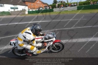 Vintage-motorcycle-club;eventdigitalimages;mallory-park;mallory-park-trackday-photographs;no-limits-trackdays;peter-wileman-photography;trackday-digital-images;trackday-photos;vmcc-festival-1000-bikes-photographs