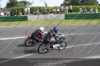 Vintage-motorcycle-club;eventdigitalimages;mallory-park;mallory-park-trackday-photographs;no-limits-trackdays;peter-wileman-photography;trackday-digital-images;trackday-photos;vmcc-festival-1000-bikes-photographs