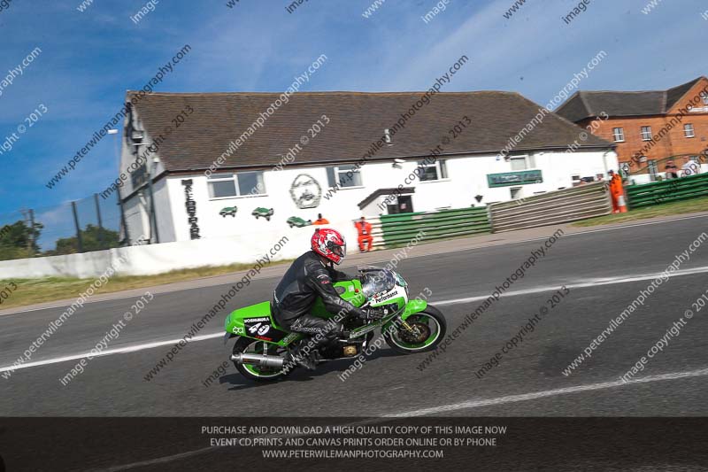 Vintage motorcycle club;eventdigitalimages;mallory park;mallory park trackday photographs;no limits trackdays;peter wileman photography;trackday digital images;trackday photos;vmcc festival 1000 bikes photographs