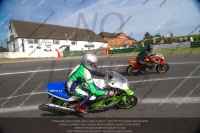 Vintage-motorcycle-club;eventdigitalimages;mallory-park;mallory-park-trackday-photographs;no-limits-trackdays;peter-wileman-photography;trackday-digital-images;trackday-photos;vmcc-festival-1000-bikes-photographs