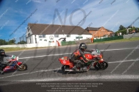 Vintage-motorcycle-club;eventdigitalimages;mallory-park;mallory-park-trackday-photographs;no-limits-trackdays;peter-wileman-photography;trackday-digital-images;trackday-photos;vmcc-festival-1000-bikes-photographs