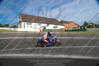 Vintage-motorcycle-club;eventdigitalimages;mallory-park;mallory-park-trackday-photographs;no-limits-trackdays;peter-wileman-photography;trackday-digital-images;trackday-photos;vmcc-festival-1000-bikes-photographs