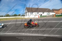 Vintage-motorcycle-club;eventdigitalimages;mallory-park;mallory-park-trackday-photographs;no-limits-trackdays;peter-wileman-photography;trackday-digital-images;trackday-photos;vmcc-festival-1000-bikes-photographs