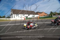 Vintage-motorcycle-club;eventdigitalimages;mallory-park;mallory-park-trackday-photographs;no-limits-trackdays;peter-wileman-photography;trackday-digital-images;trackday-photos;vmcc-festival-1000-bikes-photographs