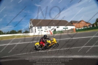 Vintage-motorcycle-club;eventdigitalimages;mallory-park;mallory-park-trackday-photographs;no-limits-trackdays;peter-wileman-photography;trackday-digital-images;trackday-photos;vmcc-festival-1000-bikes-photographs