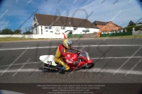 Vintage-motorcycle-club;eventdigitalimages;mallory-park;mallory-park-trackday-photographs;no-limits-trackdays;peter-wileman-photography;trackday-digital-images;trackday-photos;vmcc-festival-1000-bikes-photographs