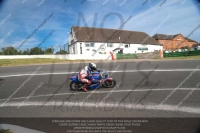 Vintage-motorcycle-club;eventdigitalimages;mallory-park;mallory-park-trackday-photographs;no-limits-trackdays;peter-wileman-photography;trackday-digital-images;trackday-photos;vmcc-festival-1000-bikes-photographs