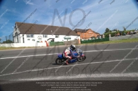 Vintage-motorcycle-club;eventdigitalimages;mallory-park;mallory-park-trackday-photographs;no-limits-trackdays;peter-wileman-photography;trackday-digital-images;trackday-photos;vmcc-festival-1000-bikes-photographs