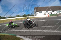 Vintage-motorcycle-club;eventdigitalimages;mallory-park;mallory-park-trackday-photographs;no-limits-trackdays;peter-wileman-photography;trackday-digital-images;trackday-photos;vmcc-festival-1000-bikes-photographs