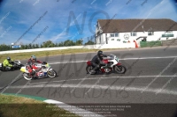 Vintage-motorcycle-club;eventdigitalimages;mallory-park;mallory-park-trackday-photographs;no-limits-trackdays;peter-wileman-photography;trackday-digital-images;trackday-photos;vmcc-festival-1000-bikes-photographs