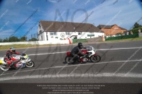 Vintage-motorcycle-club;eventdigitalimages;mallory-park;mallory-park-trackday-photographs;no-limits-trackdays;peter-wileman-photography;trackday-digital-images;trackday-photos;vmcc-festival-1000-bikes-photographs