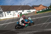 Vintage-motorcycle-club;eventdigitalimages;mallory-park;mallory-park-trackday-photographs;no-limits-trackdays;peter-wileman-photography;trackday-digital-images;trackday-photos;vmcc-festival-1000-bikes-photographs