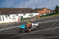 Vintage-motorcycle-club;eventdigitalimages;mallory-park;mallory-park-trackday-photographs;no-limits-trackdays;peter-wileman-photography;trackday-digital-images;trackday-photos;vmcc-festival-1000-bikes-photographs