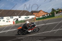 Vintage-motorcycle-club;eventdigitalimages;mallory-park;mallory-park-trackday-photographs;no-limits-trackdays;peter-wileman-photography;trackday-digital-images;trackday-photos;vmcc-festival-1000-bikes-photographs