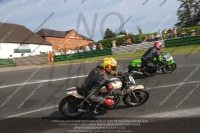 Vintage-motorcycle-club;eventdigitalimages;mallory-park;mallory-park-trackday-photographs;no-limits-trackdays;peter-wileman-photography;trackday-digital-images;trackday-photos;vmcc-festival-1000-bikes-photographs