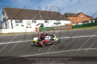 Vintage-motorcycle-club;eventdigitalimages;mallory-park;mallory-park-trackday-photographs;no-limits-trackdays;peter-wileman-photography;trackday-digital-images;trackday-photos;vmcc-festival-1000-bikes-photographs