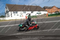 Vintage-motorcycle-club;eventdigitalimages;mallory-park;mallory-park-trackday-photographs;no-limits-trackdays;peter-wileman-photography;trackday-digital-images;trackday-photos;vmcc-festival-1000-bikes-photographs