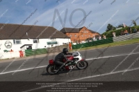 Vintage-motorcycle-club;eventdigitalimages;mallory-park;mallory-park-trackday-photographs;no-limits-trackdays;peter-wileman-photography;trackday-digital-images;trackday-photos;vmcc-festival-1000-bikes-photographs
