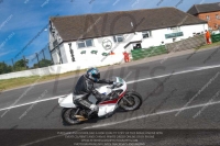 Vintage-motorcycle-club;eventdigitalimages;mallory-park;mallory-park-trackday-photographs;no-limits-trackdays;peter-wileman-photography;trackday-digital-images;trackday-photos;vmcc-festival-1000-bikes-photographs