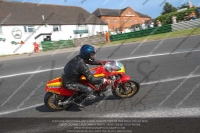 Vintage-motorcycle-club;eventdigitalimages;mallory-park;mallory-park-trackday-photographs;no-limits-trackdays;peter-wileman-photography;trackday-digital-images;trackday-photos;vmcc-festival-1000-bikes-photographs