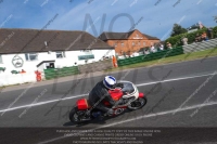 Vintage-motorcycle-club;eventdigitalimages;mallory-park;mallory-park-trackday-photographs;no-limits-trackdays;peter-wileman-photography;trackday-digital-images;trackday-photos;vmcc-festival-1000-bikes-photographs