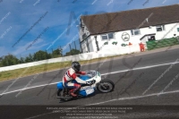 Vintage-motorcycle-club;eventdigitalimages;mallory-park;mallory-park-trackday-photographs;no-limits-trackdays;peter-wileman-photography;trackday-digital-images;trackday-photos;vmcc-festival-1000-bikes-photographs