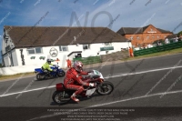 Vintage-motorcycle-club;eventdigitalimages;mallory-park;mallory-park-trackday-photographs;no-limits-trackdays;peter-wileman-photography;trackday-digital-images;trackday-photos;vmcc-festival-1000-bikes-photographs