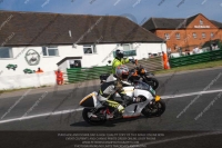 Vintage-motorcycle-club;eventdigitalimages;mallory-park;mallory-park-trackday-photographs;no-limits-trackdays;peter-wileman-photography;trackday-digital-images;trackday-photos;vmcc-festival-1000-bikes-photographs
