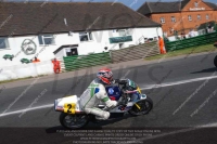 Vintage-motorcycle-club;eventdigitalimages;mallory-park;mallory-park-trackday-photographs;no-limits-trackdays;peter-wileman-photography;trackday-digital-images;trackday-photos;vmcc-festival-1000-bikes-photographs