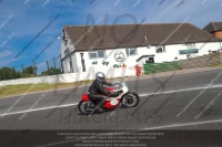 Vintage-motorcycle-club;eventdigitalimages;mallory-park;mallory-park-trackday-photographs;no-limits-trackdays;peter-wileman-photography;trackday-digital-images;trackday-photos;vmcc-festival-1000-bikes-photographs