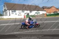 Vintage-motorcycle-club;eventdigitalimages;mallory-park;mallory-park-trackday-photographs;no-limits-trackdays;peter-wileman-photography;trackday-digital-images;trackday-photos;vmcc-festival-1000-bikes-photographs