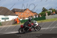 Vintage-motorcycle-club;eventdigitalimages;mallory-park;mallory-park-trackday-photographs;no-limits-trackdays;peter-wileman-photography;trackday-digital-images;trackday-photos;vmcc-festival-1000-bikes-photographs