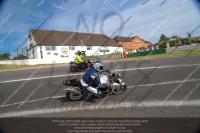 Vintage-motorcycle-club;eventdigitalimages;mallory-park;mallory-park-trackday-photographs;no-limits-trackdays;peter-wileman-photography;trackday-digital-images;trackday-photos;vmcc-festival-1000-bikes-photographs