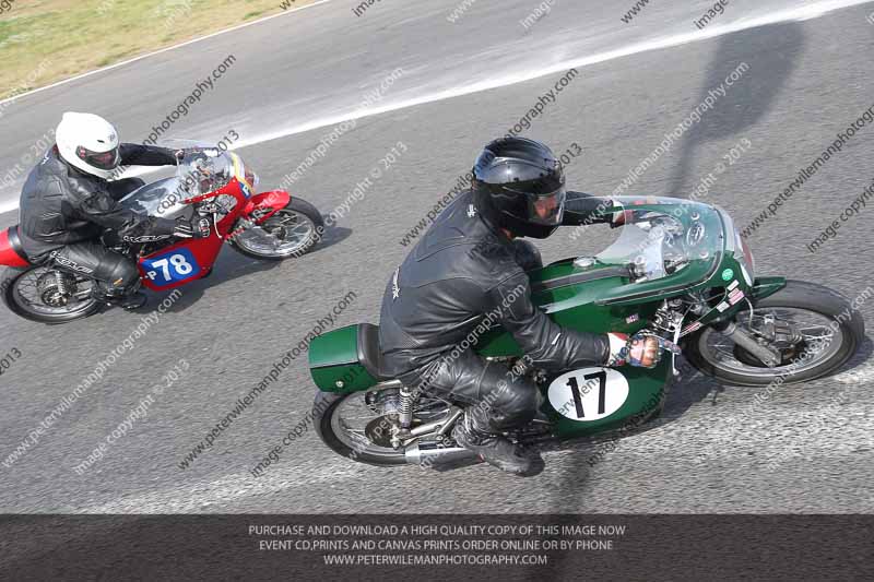 Vintage motorcycle club;eventdigitalimages;mallory park;mallory park trackday photographs;no limits trackdays;peter wileman photography;trackday digital images;trackday photos;vmcc festival 1000 bikes photographs